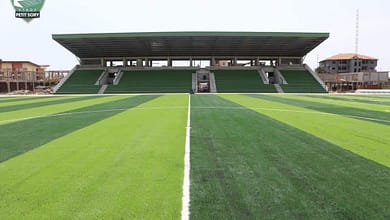 Non homologation du Stade Petit SORY Cette autre pilule de la Feguifoot qui ne passe pas! 1 FB IMG 1635739384213