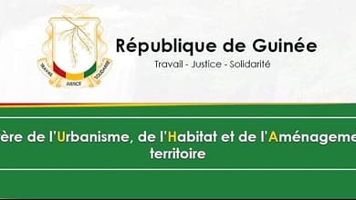 BON À SAVOIR Mission et attributions du Ministère de l'Urbanisme, de l'Habitat et de l'Aménagement du Territoire 3 FB IMG 1643272833457
