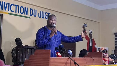 Charles Wright vous met en garde : « J'ai entendu les gens dire que... 6 FB IMG 1643296283471