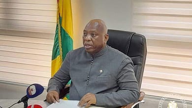 Crise politique entre la Russie et l’Ukraine: le Consul honoraire d’Ukraine en Guinée suspendu pour fautes lourdes 4 FB IMG 1645735916488