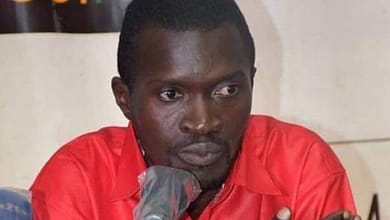 La Guinée est assurément un pays singulier à tout point de vue 3 FB IMG 1646089869767