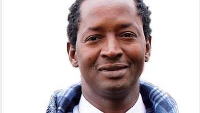 Collez la paix à ces leaders politiques ! (Par Alpha Abdoulaye Diallo) 3 IMG 20220301 093021