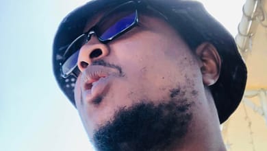 On les appelle sages-femmes (Par Elhadj Ousmane Baldé) 5 ELHADJ OUSMANE BALDE