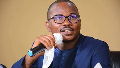 Dr. Dansa Kourouma aux étudiants de Foulaya (Kindia) : vous devez être les acteurs et défenseurs de la transition pour sa réussite 5 FB IMG 1656211730132