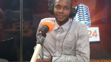 Quelques solutions pour la refondation du système éducatif guinéen. 6 Habib Ly Politologue
