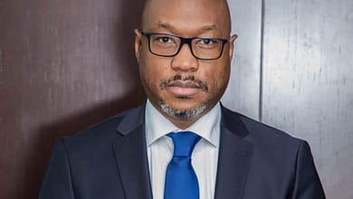 Les membres du Conseil d’Administration de l’Agence nationale des services universels des télécommunications et du numérique (ANSUTEN) ont été nommés ce mercredi 8 juin 2022 par le Colonel Mamadi Doumbouya. 6 Les membres du Conseil d’Administration de l’Agence nationale des services universels des télécommunications et du numérique