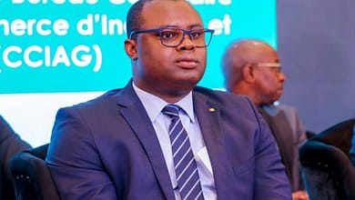 Édito : Paranoïa au Sommet : Gomou Vire son Rival en Plein Virage 2 Bernard_Gomou