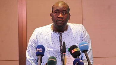 Comment fonctionne le système qui gouverne la Guinée ? 8 FB IMG 1657351485532