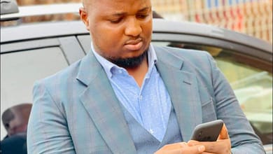 Réformer l’éducation, ce que je crois (le ministre m'a bloqué à cause cette tribune) #Repost 2 Elhadj Ousmane Baldé