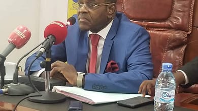 L’opérateur économique Habib Hann porté disparu : « jusqu’à présent, nous n’avons aucune nouvelle de lui » (Me Bea) 6 FB IMG 1658940061335