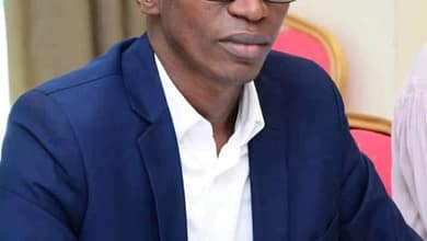 ON EST PAS EN TRAIN DE FAIRE L’AMOUR A LA GUINÉE, MAIS EN TRAIN DE LA VIOLER. 4 FB IMG 1659308248867