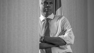ATTENTION CNRD ! Le sang a une fois encore coulé hier, dans notre pays ! 1 SIAKA BARRY