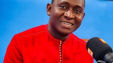 Guinée : Pour avoir publié un article sur la disparition d'un camion de Tramadole au camp samory, le journaliste Mohamed Bangoura Directeur de publication est activement recherché 6 FB IMG 1659949823708
