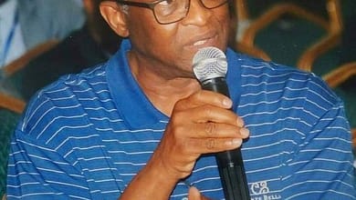 IL EST ENCORE TEMPS DE RESTAURER LA CONFIANCE ET L’UNITÉ NATIONALE. 4 FB IMG 1660386605277