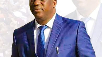 DISONS NOUS ET DISONS LA VÉRITÉ À L’ÉTAT 7 FB IMG 1661335249236