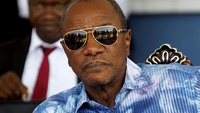 CNRD Extirpez vous des griffes extrémistes pour offrir aux guinéens une transition réussie. 5 FB IMG 1661373122622