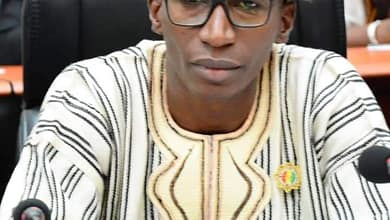 Guinée 27 Août 1977: Devoir de Mémoires! 1 FB IMG 1661715241907