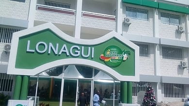 Débat juridique autour des jeux de hasard en Guinée: commentaire sur une des dernières interventions 4 LONAGUI 692x366 1