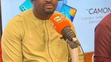 Bouya Konaté : La diplomatie, c’est aussi l’art de savoir parler et répondre avec fermeté au moment opportun avec des mots justes 3 Bouya Konate