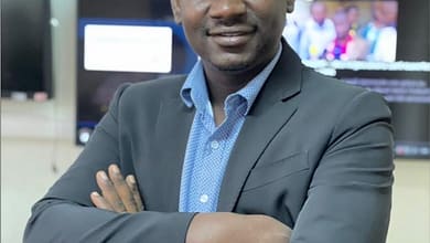 Message aux directeurs des écoles et aux professionnels de l’éducation (État). 7 Sekou Lamine
