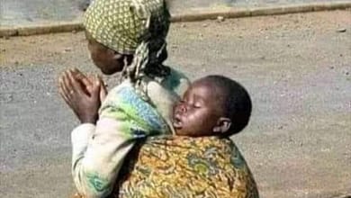 Les crimes économiques sont les frères siamois des crimes de sang. Comment et pourquoi ? 9 IMG 20221027 213606