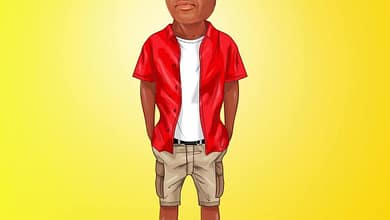 Lettre au Père Noël…(Top Sylla) 1 Top Sylla