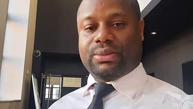 Débat juridique houleux entre Sékou Oumar Camara et Me Mohamed Traoré un juriste apporte son point de vue sur leurs différents 5 Alhassane Diallo Juriste à Lille.