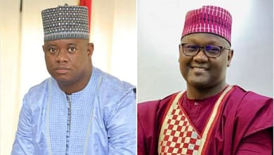 Manquements graves relatifs aux injonctions illégales du ministre de la justice contre Lamine Guirassy, Mohamed Mara 6 Charles Wright versus Mohamed Mara !