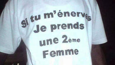FB IMG 1675758112713