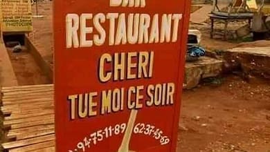FB IMG 1675847021511