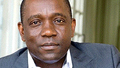 Bouba Sampil Dévoile sa Vision : Une Révolution pour le Football Guinéen ! 7 BOUBA-SAMPIL