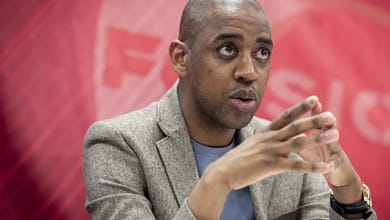 Ultimatum de Gelson Fernandez à la FEGUIFOOT : "La Guinée a son destin en mains" 6 Gelson Fernandez