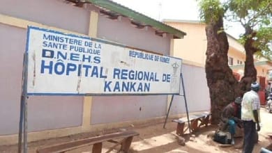 Crise Sanitaire à Kankan : Explosion du Nombre de Décès et Cas de Diabète - Une Urgence Médicale Ignorée ! 1 IMG 0632 jpeg