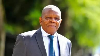 Guinée : L'Ombre de l'Instabilité et l'Héritage de la Dictature 6 Jeaan-Baptiste-Placca-chroniqueur RFI