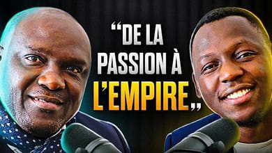 Lamine Guirassy j'ai refusé 6 million d'€ pour...