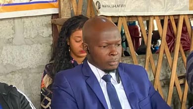 Nassirou Diallo prêt à arrêter le colonel Claude Pivi : « je vais annuler ses fétiches…» 1 Mamadou-Nassirou-Diallo