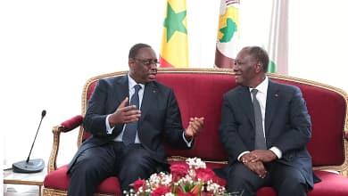 Presidents-Macky-Sall-et-Alassane-Ouattara