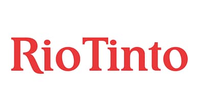 Rio Tinto Simfer Investit Massivement dans le Développement à Beyla 1 Rio Tinto