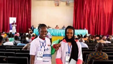 Opportunité de Bourse en Belgique pour la Guinée : Master en Sciences des Transports 3 étudiante guinéens