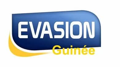 Sanction Médiatique en Guinée : Suspension de Deux Journalistes 12 evasion tv