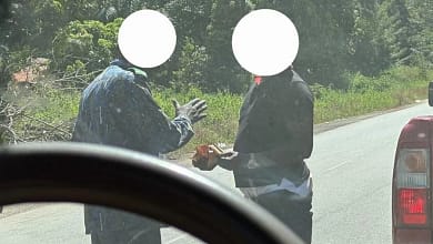 Corruption Rampante aux Barrages Routiers en Guinée : Un Système en Crise 6 Arnaque au barrage