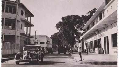 HISTOIRE DE CONAKRY 8 HISTOIRE DE CONAKRY jpg