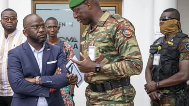 Le DG de Djoma Kalil Oularé : « l’ARPT dit que je n’ai pas droit à internet en Guinée » 2 Kalil oulare DG de djoma jpg