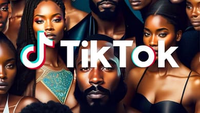 Comment promouvoir une entreprise sur les réseaux sociaux en Guinée ? 11 TikTok