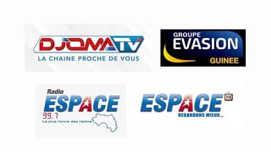 La Guinée Face à une Nouvelle Vague de Censure Médiatique : StarTimes Rejoint Canal+ dans le Retrait des Chaînes Critiques 7 censure des medias en Guinee jpg
