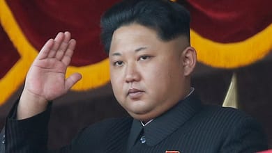 Retrait de Pyongyang : Fermetures d'ambassades en Afrique 12 Kim Jong Un