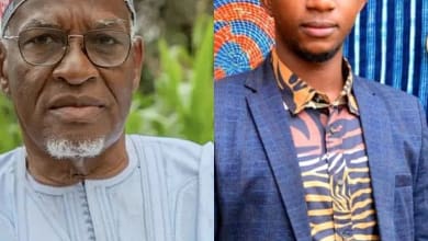 C’est rare que le bruit rime avec efficacité. 4 Guidho fulbe jpg