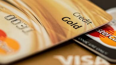credit card, master card, visa card, credit, paying, plastic, money, payment, finance, buy, shopping, bank, purchase, commerce, business, pay, currency, cash, wallet, purse, handbag, wealth, financial, brown business, brown money, brown shopping, brown finance, brown shop, brown bank, brown company, credit card, credit card, credit card, credit card, credit card, credit, bank