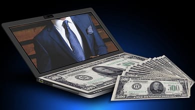 Les meilleures applications de gestion financière en Guinée. 3 dollar, money, earn money, internet, network, market economy, web, online, us-dollar, funds, finance, currency, symbol, financial world, business, banknotes, paper money, usa, financial crisis, america, seem, success, worldwide, global, international, money, money, earn money, earn money, earn money, earn money, earn money