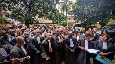 Les tendances de la réforme juridique en Guinée. 7 Un héritage colonial et la coexistence de systèmes juridiques